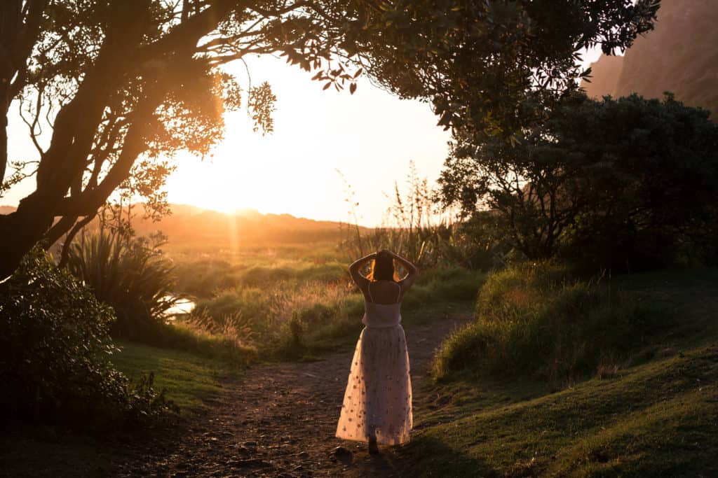 EC_ImageSession2_Karakare (427)